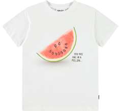 Rame T-shirts & Tops