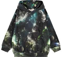 Ratata T-shirts & Tops