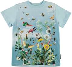 Road T-shirts & Tops