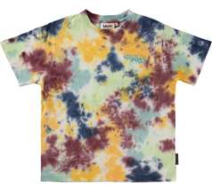 Rodney T-shirts & Tops