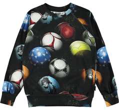 Romeo T-shirts & Tops