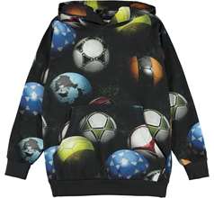 Romo T-shirts & Tops