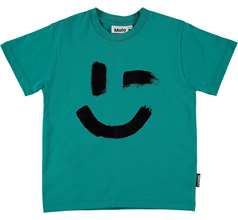 Roxo T-shirts & Tops