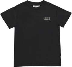 Roxo T-shirts & Tops