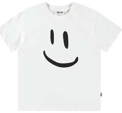 Roxo T-shirts & Tops