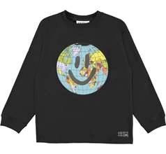 Rube T-shirts & Tops