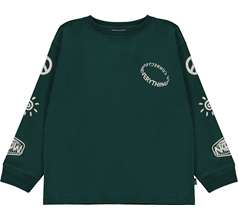 Rube T-shirts & Tops