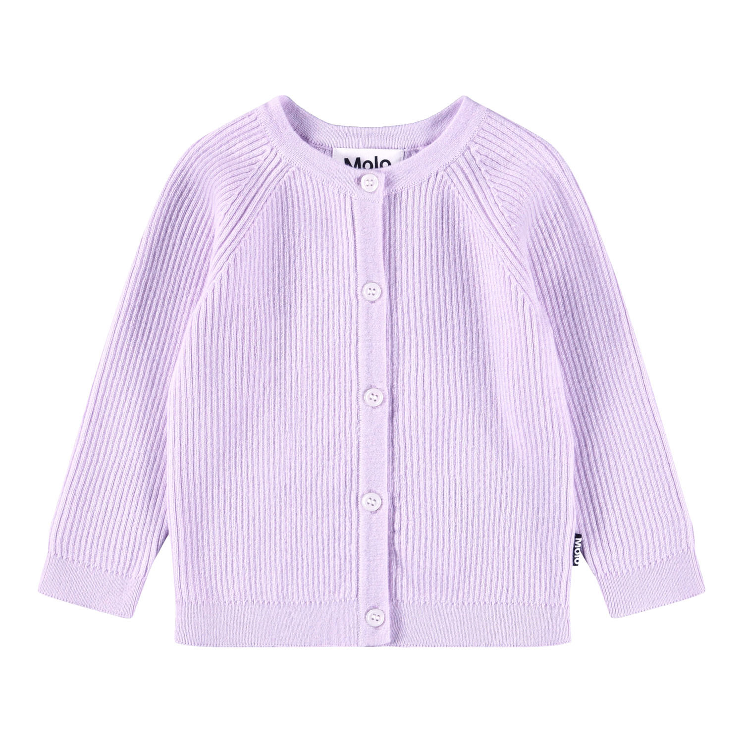 Jumpers &amp; Cardigans