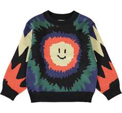 Bello Jumpers & Cardigans