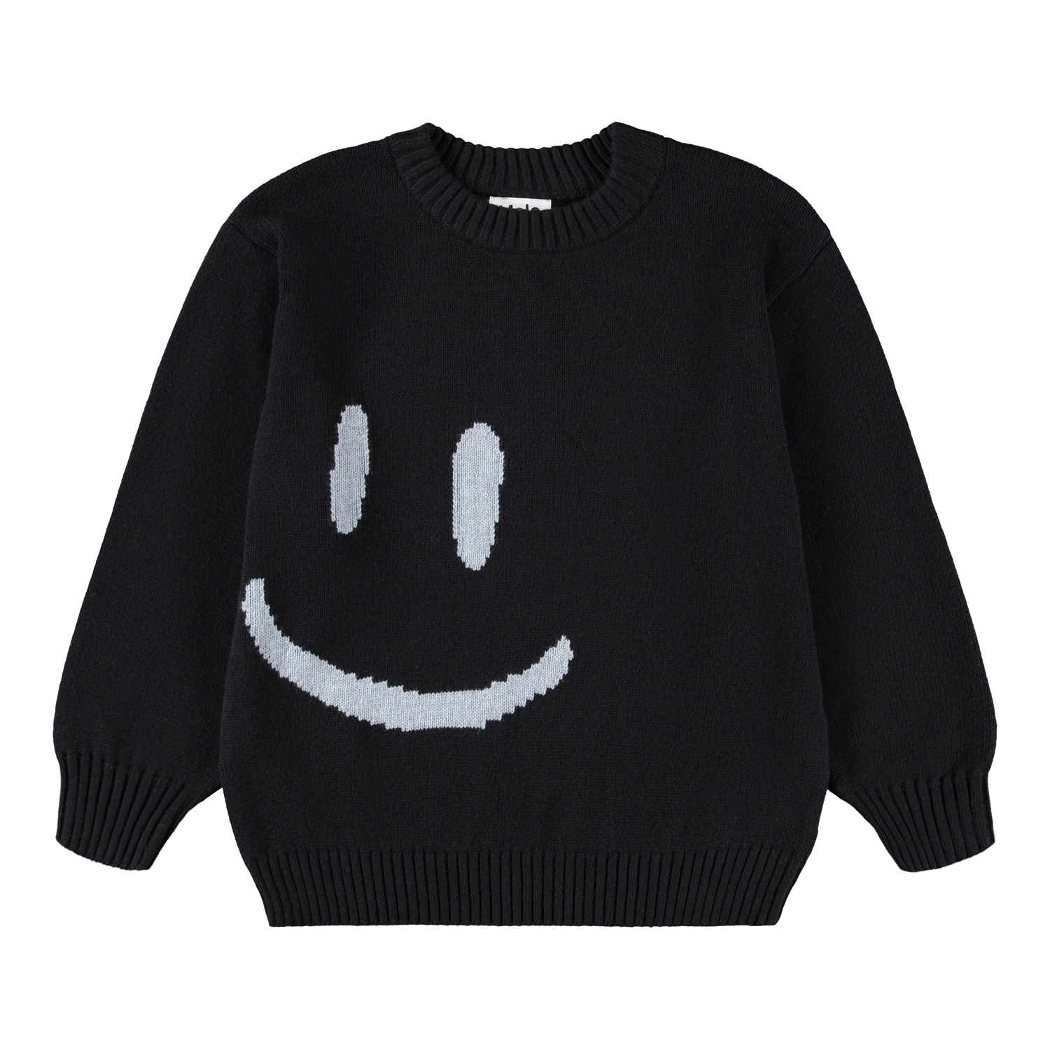 Jumpers &amp; Cardigans