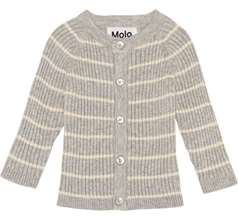 Bendix Jumpers & Cardigans