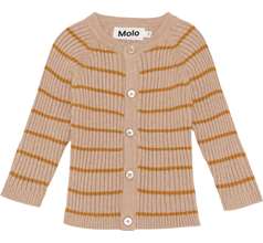Bendix Jumpers & Cardigans