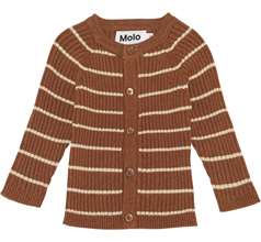 Bendix Jumpers & Cardigans