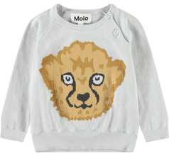 Bless Jumpers & Cardigans