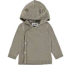 Bobby Jumpers & Cardigans