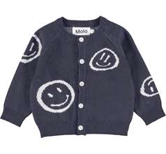 Brody Jumpers & Cardigans