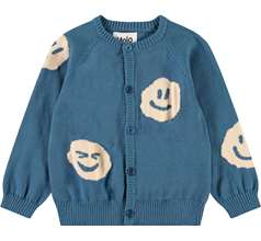 Brody Jumpers & Cardigans