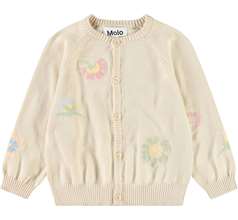 Brody Jumpers & Cardigans