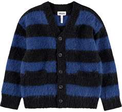 Brutus Jumpers & Cardigans