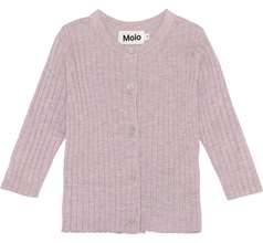 Georgette Jumpers & Cardigans