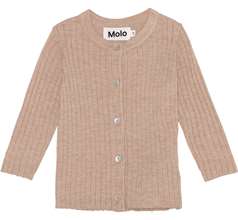Georgette Jumpers & Cardigans