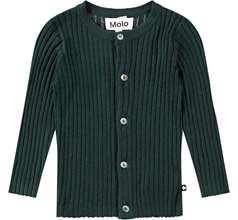 Georgette Jumpers & Cardigans