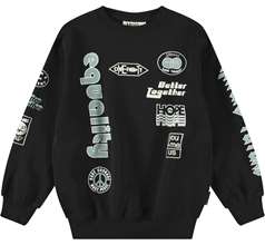 Magni Sweaters