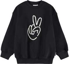 Mar Sweaters