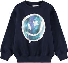 Mar Sweaters