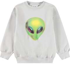 Mar Sweaters