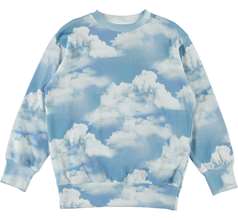 Mattis Sweaters