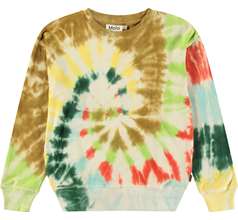 Memphis Sweaters