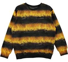 Mik Sweaters