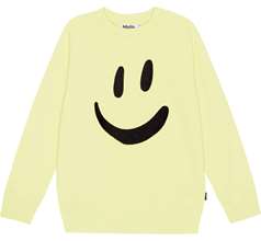 Mike Sweaters