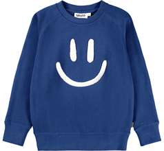 Mike Sweaters