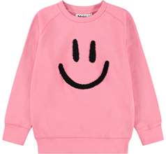 Mike Sweaters