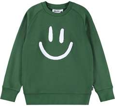 Mike Sweaters