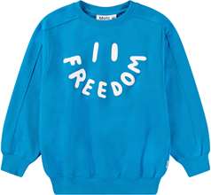 Mir Sweaters