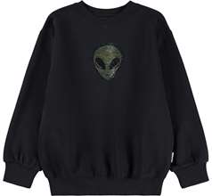 Monti Sweaters