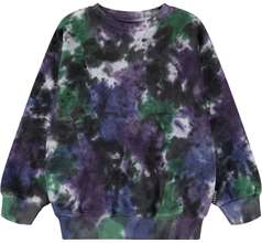 Monti Sweaters