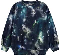 Monti Sweaters