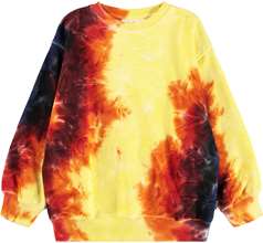 Monti Sweaters