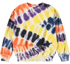 Monti Sweaters