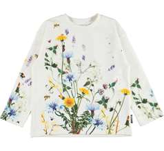 Mountoo Sweaters