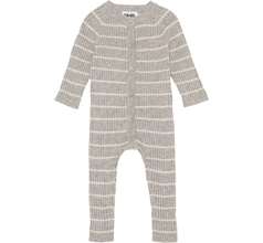 Farley Babysuits
