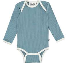 Faros Babysuits