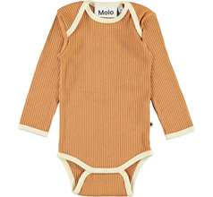 Faros Babysuits