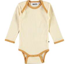 Faros Babysuits