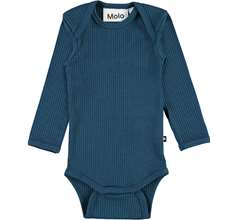 Faros Babysuits