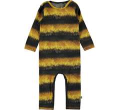 Fenez Babysuits